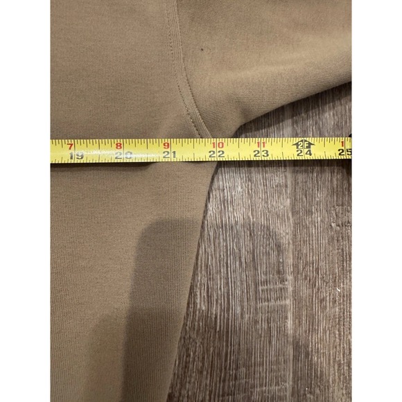 Roots Canada Sweatshirt Womens 2XS XXS ‎ Logo Athletics - Picture 7 of 8